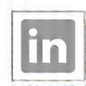 LinkedIn icon link